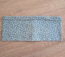 Bandeau  