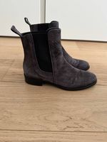 Bottes Bon Genie