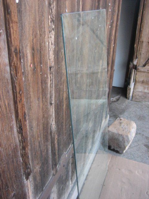 Bicchieri: Glasplatte – Usato da Winterthur venduto da pf02 4