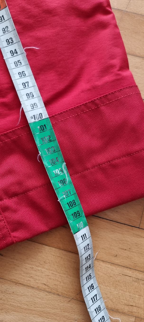 Schoeffel Hosen: schöffel skihose – Gebraucht aus Riedikon von Winter21. 5