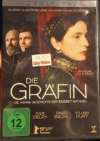 Die Gräfin