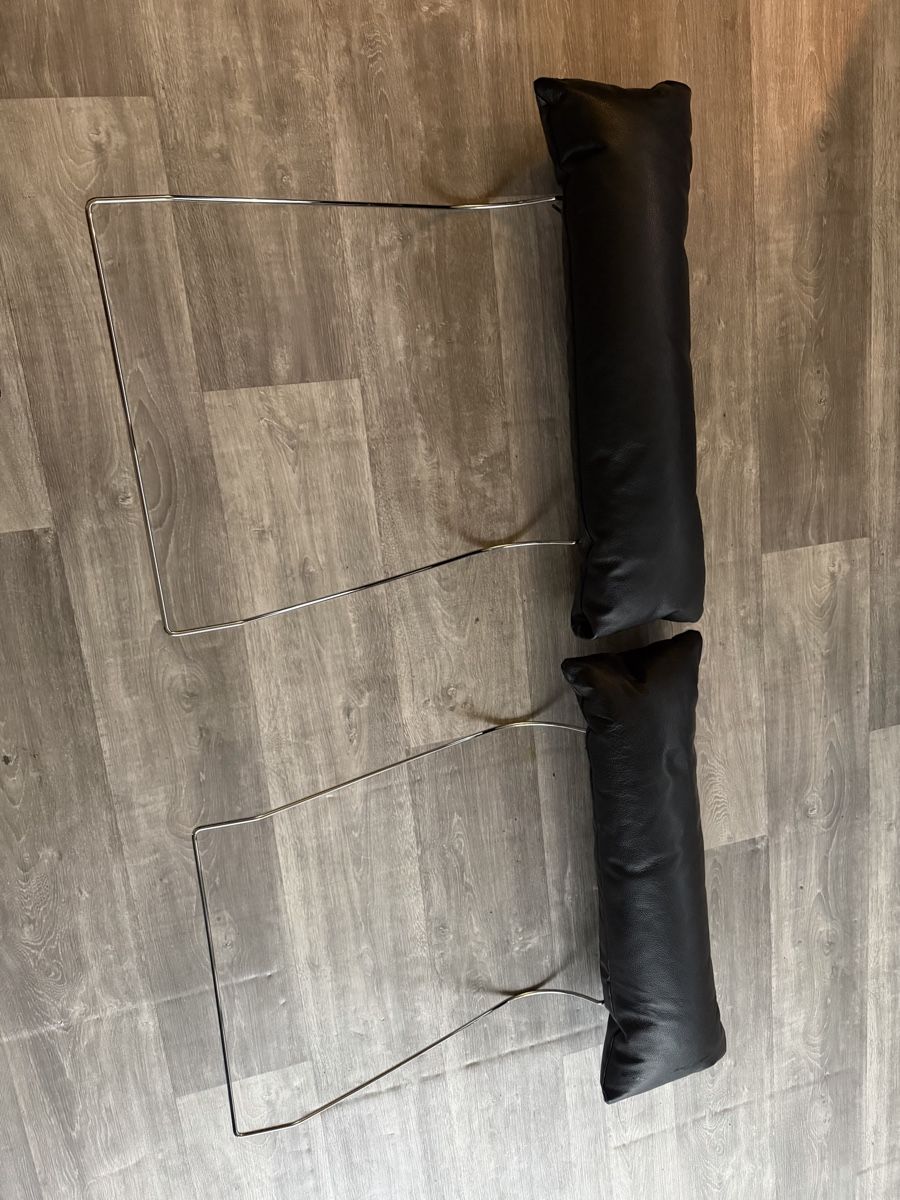 Sofas: Ikea Sofa – Neu (gemäss Beschreibung) aus Wangen SZ von ca018 4
