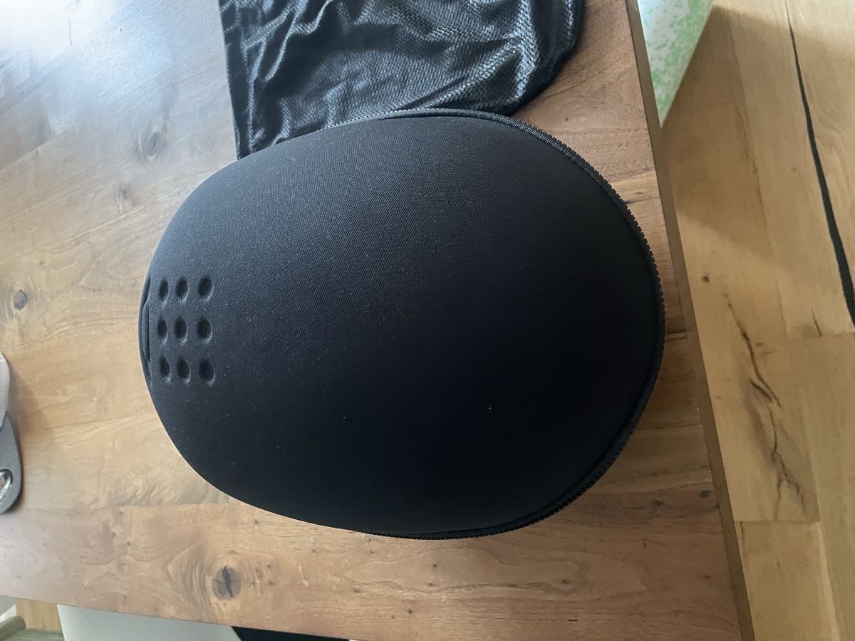 Oakley Casques: Oakley Aro7 Velohelm – D'occasion à Gossau ZH par Oliver.12 6
