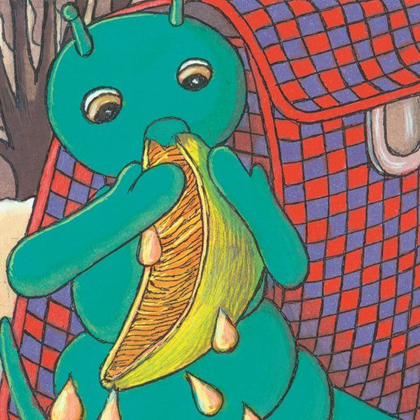 Libri: Leist Esther, Wohin mit den Mäusen – Nuovo (secondo la descrizione) da Sarnen venduto da Livres 5