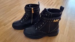 Michael Kors Boots, sehr guter Zustand