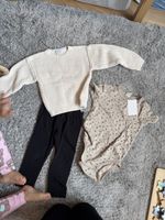 H&M Baby Clothes ,Size 86/92, Great Condition!