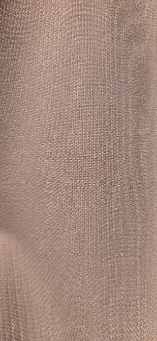 Pantaloni: Hose PHILOSOPHY Gr.40 NEU – Nuovo e nell'imballaggio originale da Wettswil venduto da doe_x6nz 6