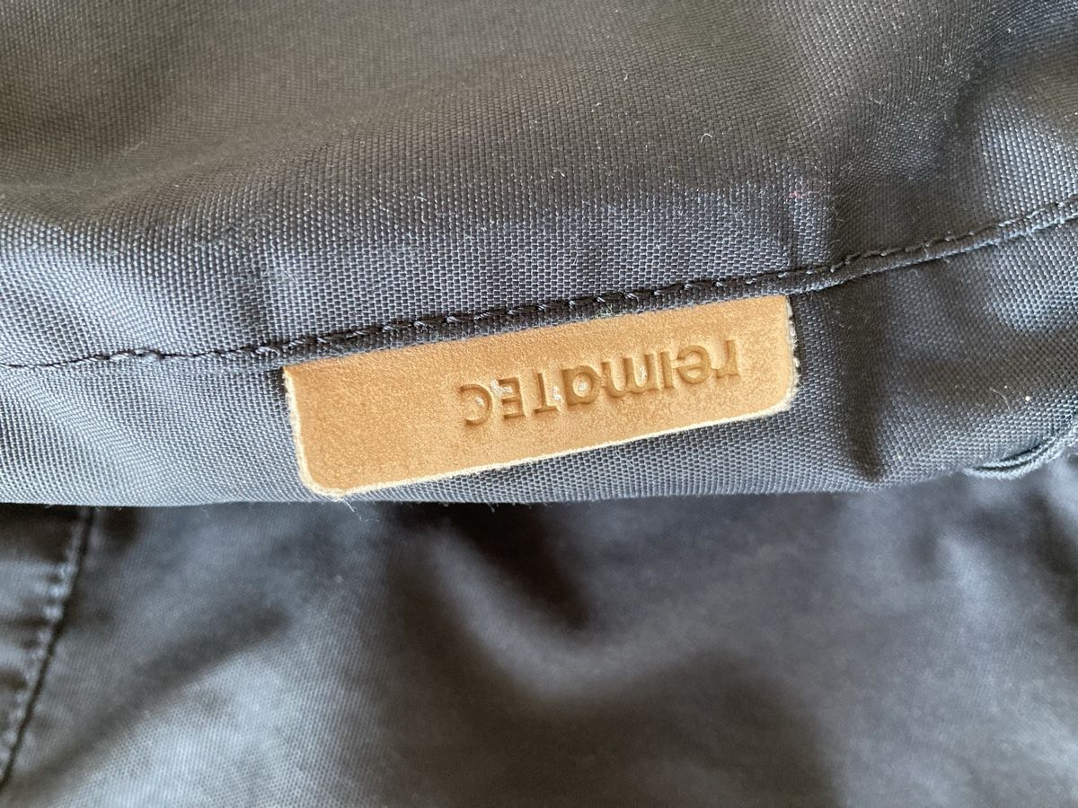 Reima Pantaloni: Reima Tec Thermo pants, size 128cm – Usato da Winterthur venduto da niemim 1