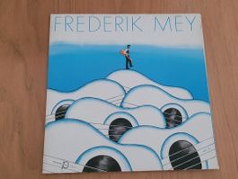 LP  Frederik Mey