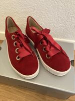 Gabor Sneakers (37)