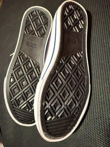 Scarpe da uomo: Baskets NASA NEUVES – Nuovo (secondo la descrizione) da Rolle venduto da Sev77 2