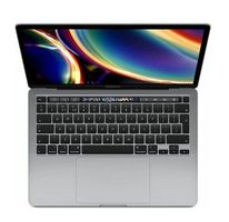 MacBook Pro 13"