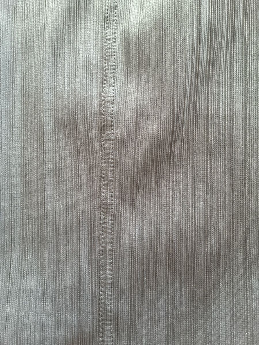 Hosen: Caprihose feel better than good Grösse M – Neu (gemäss Beschreibung) aus Horgen von bho66 3