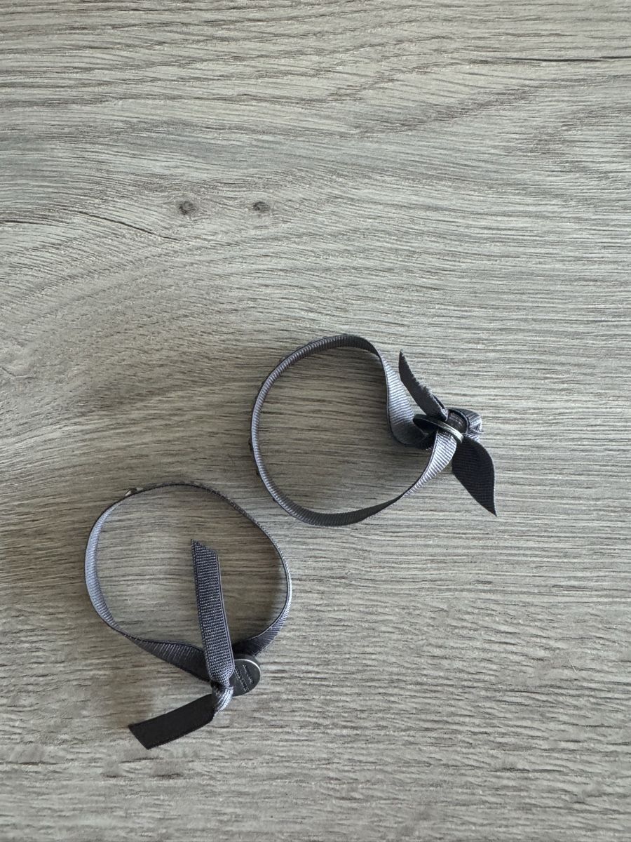 Bracciali & Braccialetti: Bracelet les interchangeables – Nuovo (secondo la descrizione) da Blonay venduto da Celuna 1