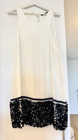 Asos dress L / UK 14