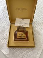 Vintage Parfum Jean Patou