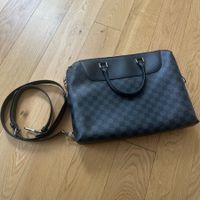 Louis Vuitton Laptoptasche