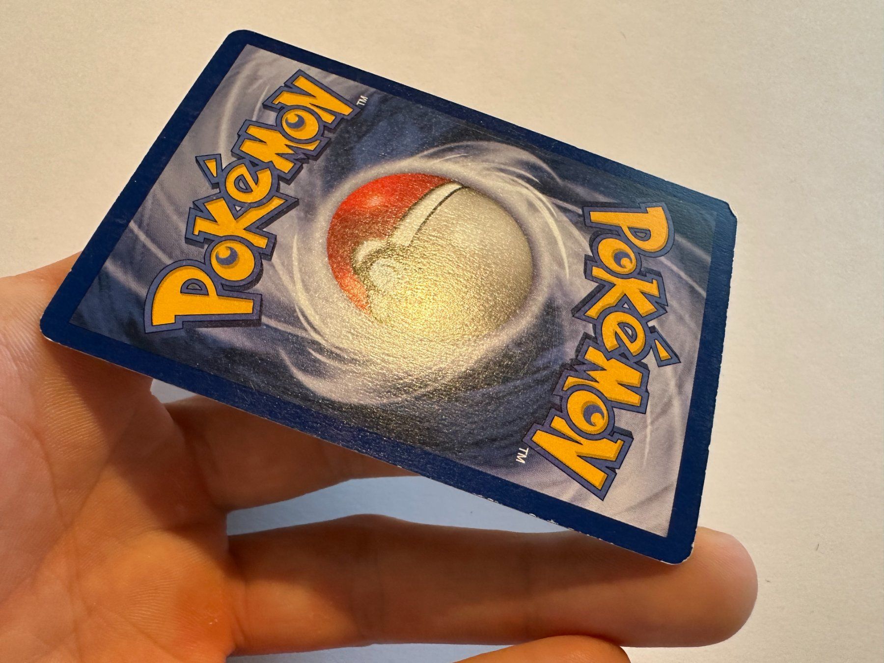 Pokémon Cartes à collectionner: Magneton holo Base EN – D'occasion à Hagendorn par Pokecollectorch 9