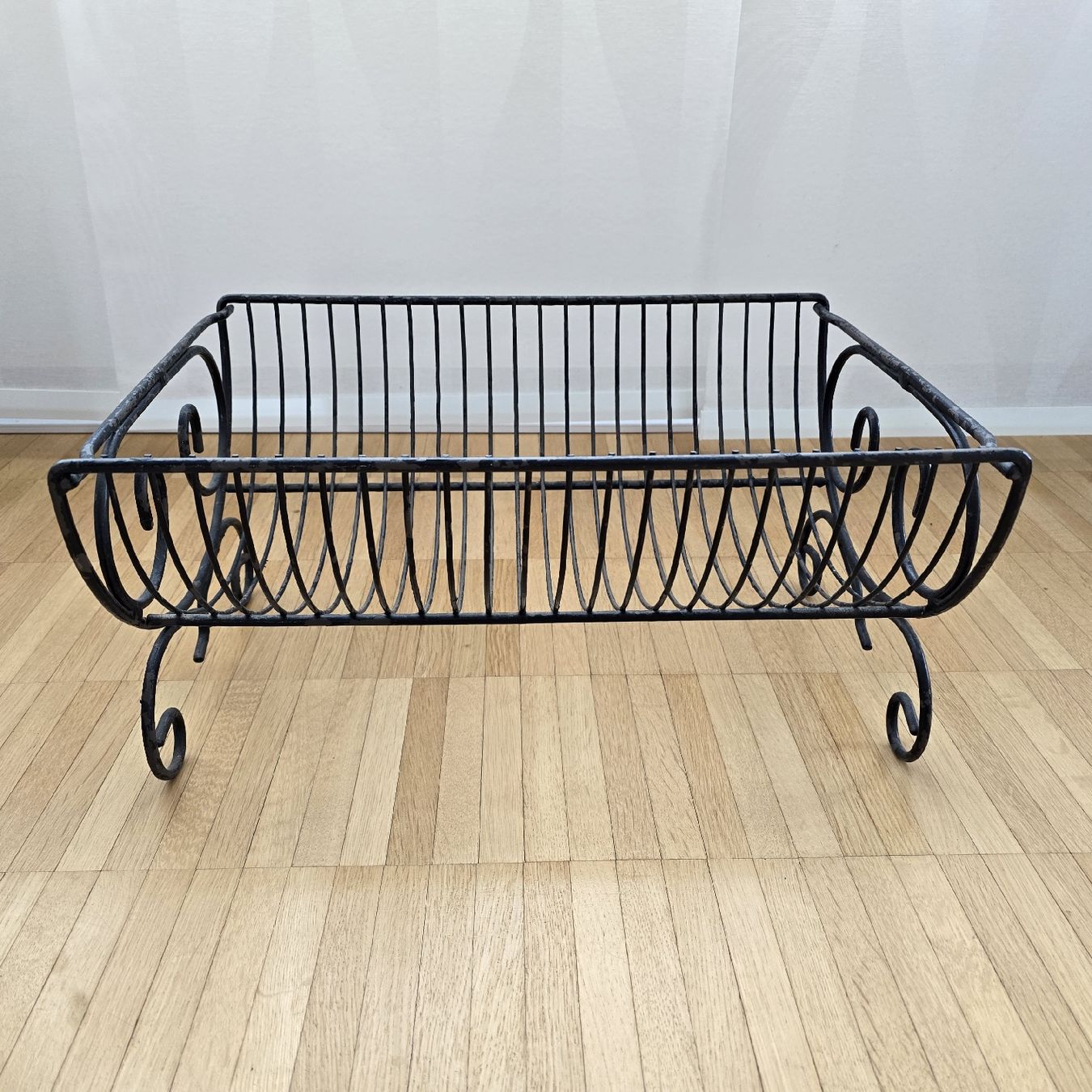Altro in Decorazioni & Accessori: Metall Gestell – Usato da Laufenburg venduto da may_r2st