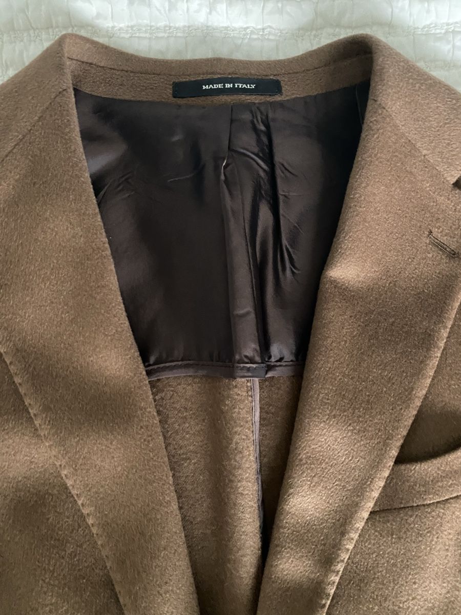 Vestes: Tagliatore Blazer, Top Zustand! – Neuf (Voir description) à Zürich par iba_5svs 1
