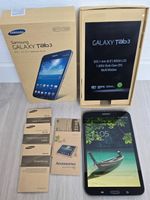 Samsung Galaxy Tab 3