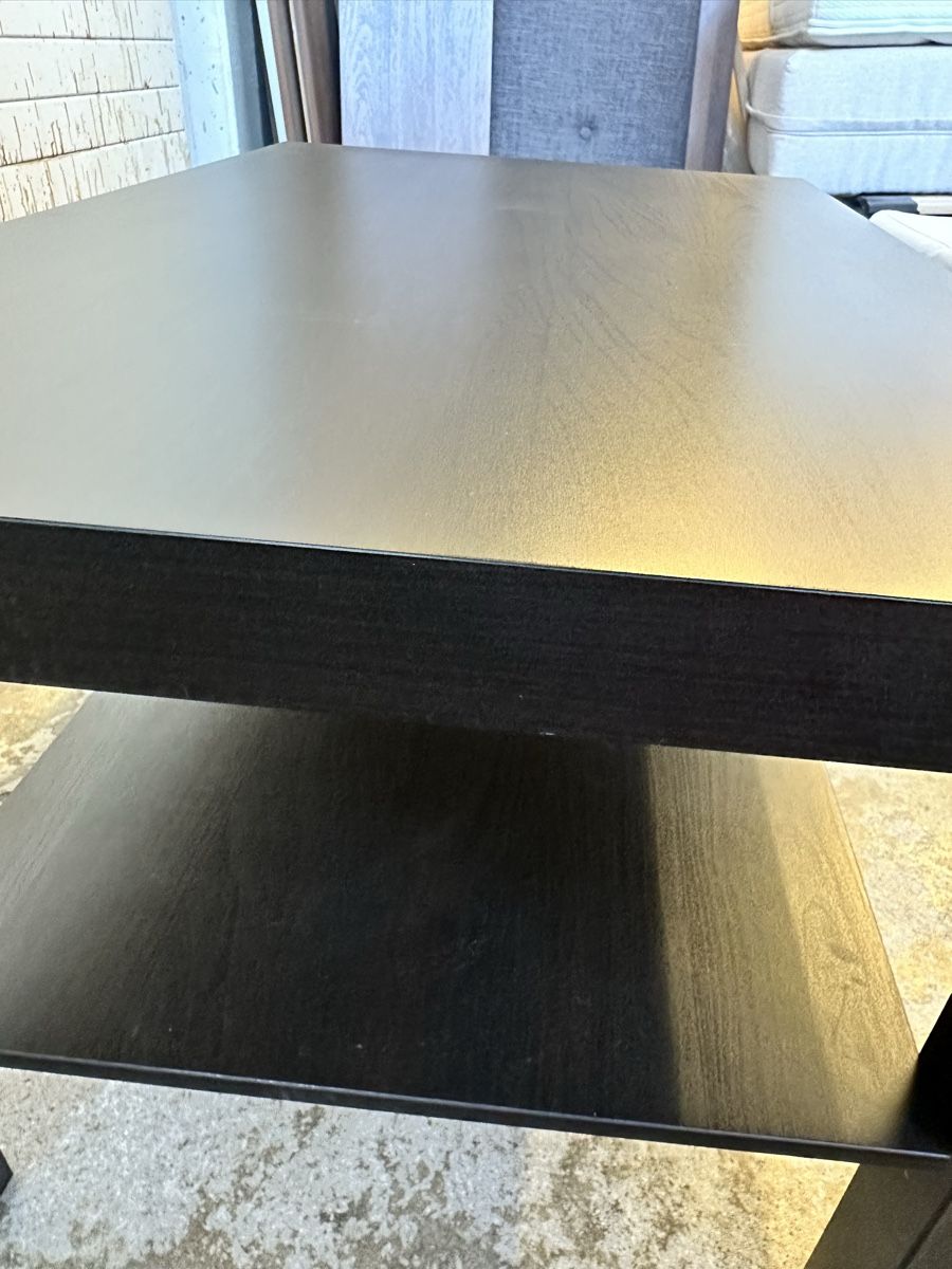 Tavoli: Ikea Salontisch – Usato da Sevelen venduto da Stopglobal. 6