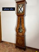 Abholbrocki  ❤️ Uhrenkasten für Comtoise