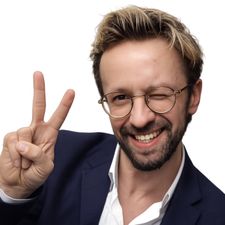 Profile image of one_l6wm