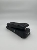 Dunlop Cry Baby CBG95 Wah Wah Pedal (kein Netzteil/Batterie)