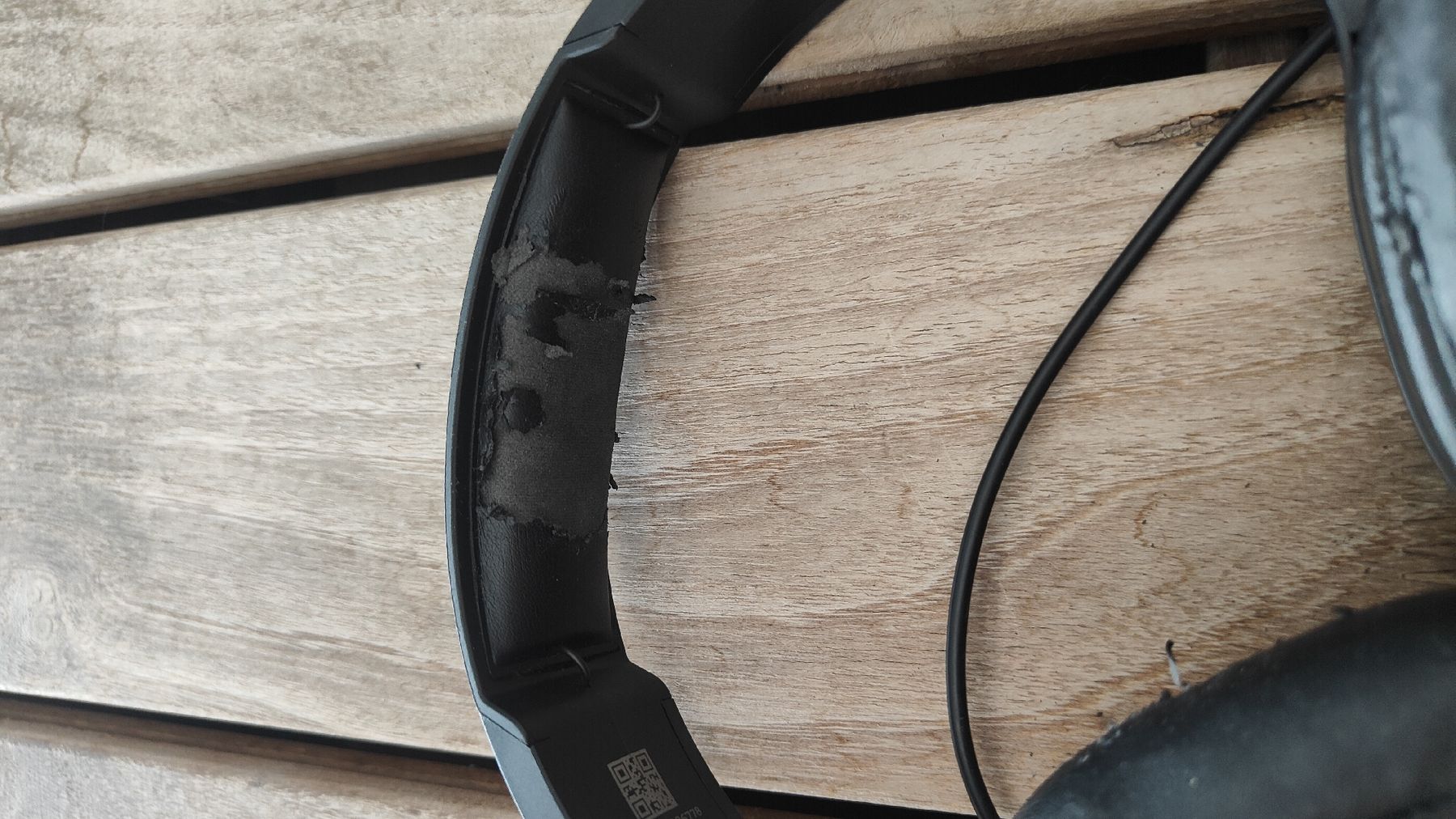 Casques audio: Turtle Beach Stealth 450 Gaming Headset – D'occasion à Liestal par Maski11 1