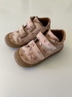 Kinder Schuhe - Mädchen