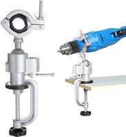 Elektrischer Bohrmaschinen Ständer