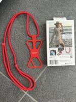 Vonmählen Universal Phone Strap Infinity
