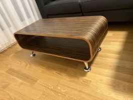 Couchtisch