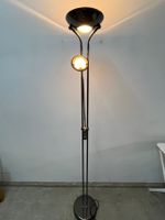 Designerlampe Lumimart