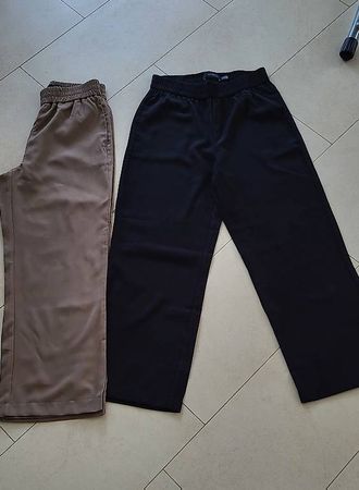 Tolle Hosen NEU! Gr. M/38 von VEROMODA nie getragen