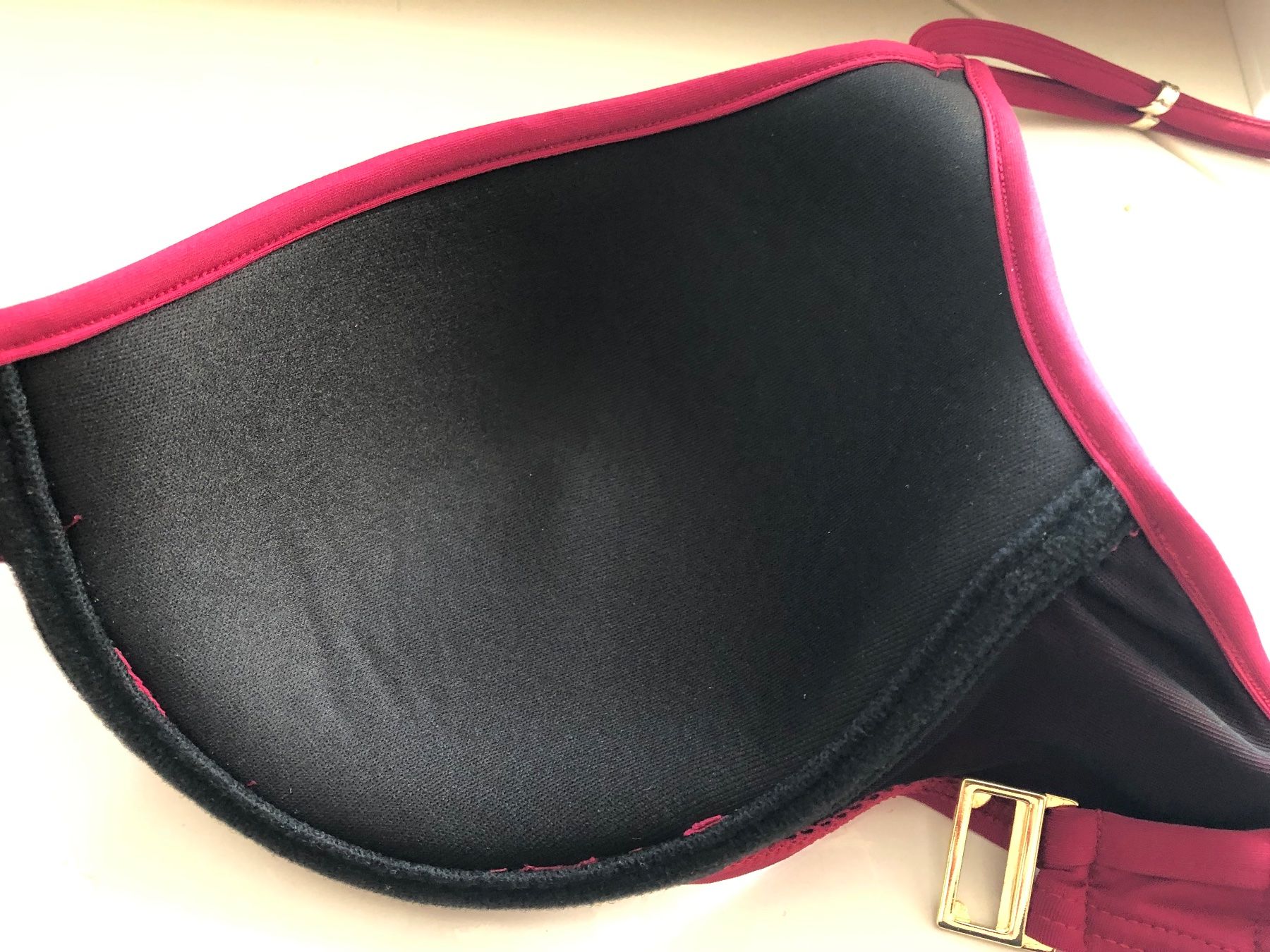Beldona Costumi da bagno & Bikini: Bikini – Usato da Arlesheim venduto da leyRum4.5 4