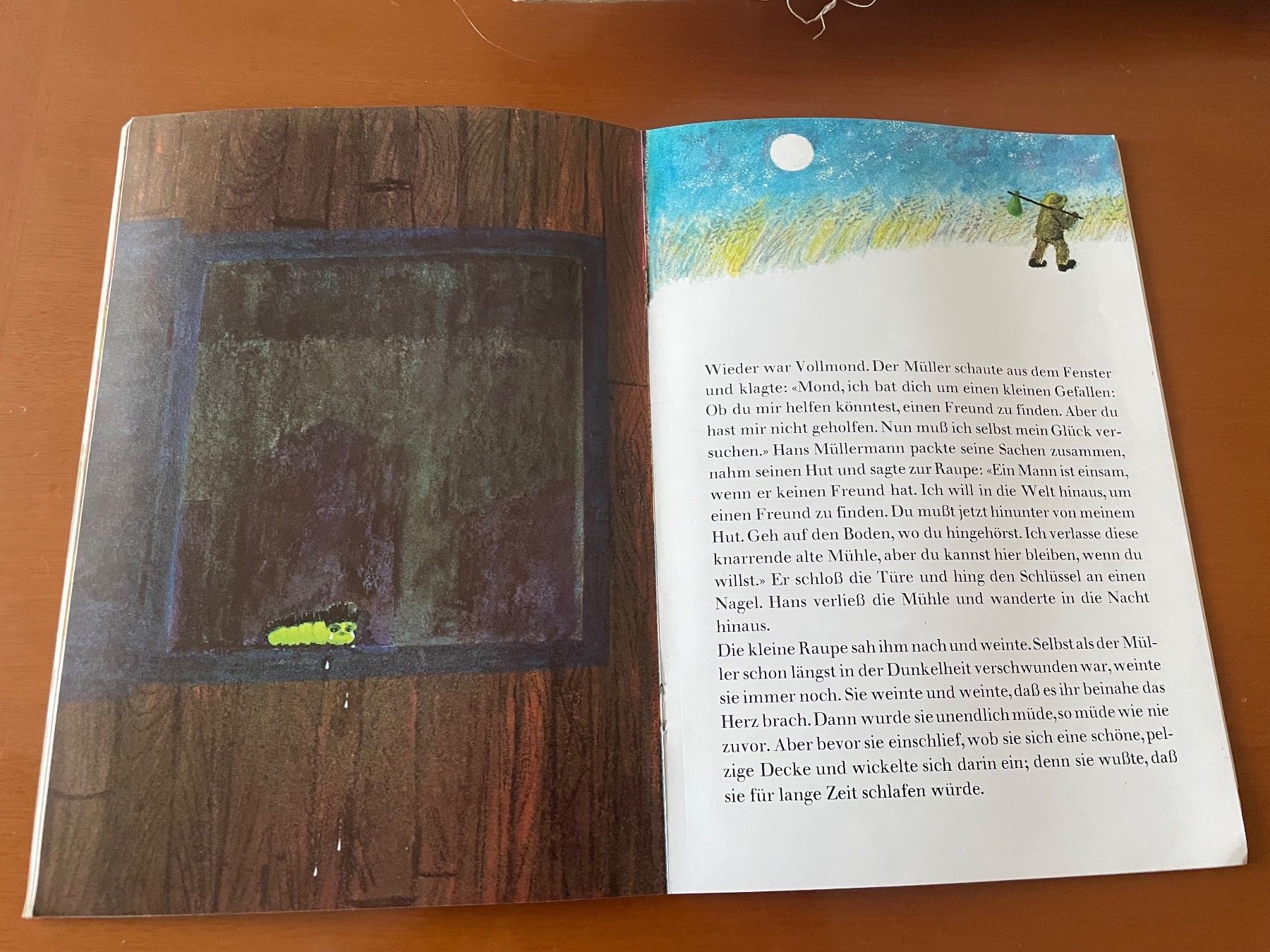 Libri: Hans Müllermann - Bernadette - Antik – Usato da Bergdietikon venduto da book-4-you 3