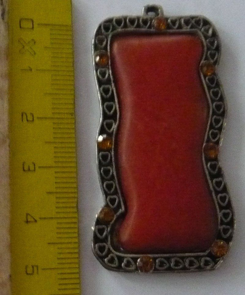 Catenine: Kette – Nuovo e nell'imballaggio originale da Ruggell venduto da Dolce9 2
