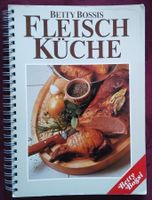 Betty Bossi Fleisch Küche