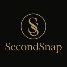 Profile image of SecondSnap