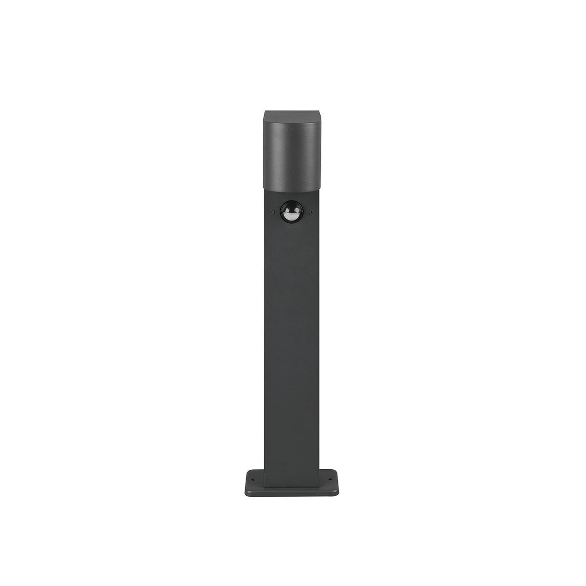 Lampen: Aussen Stehleuchte, IP44, 50 cm Höhe – Neu (gemäss Beschreibung) aus Kreuzlingen von Smart-Light 8