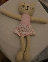 POUPPE