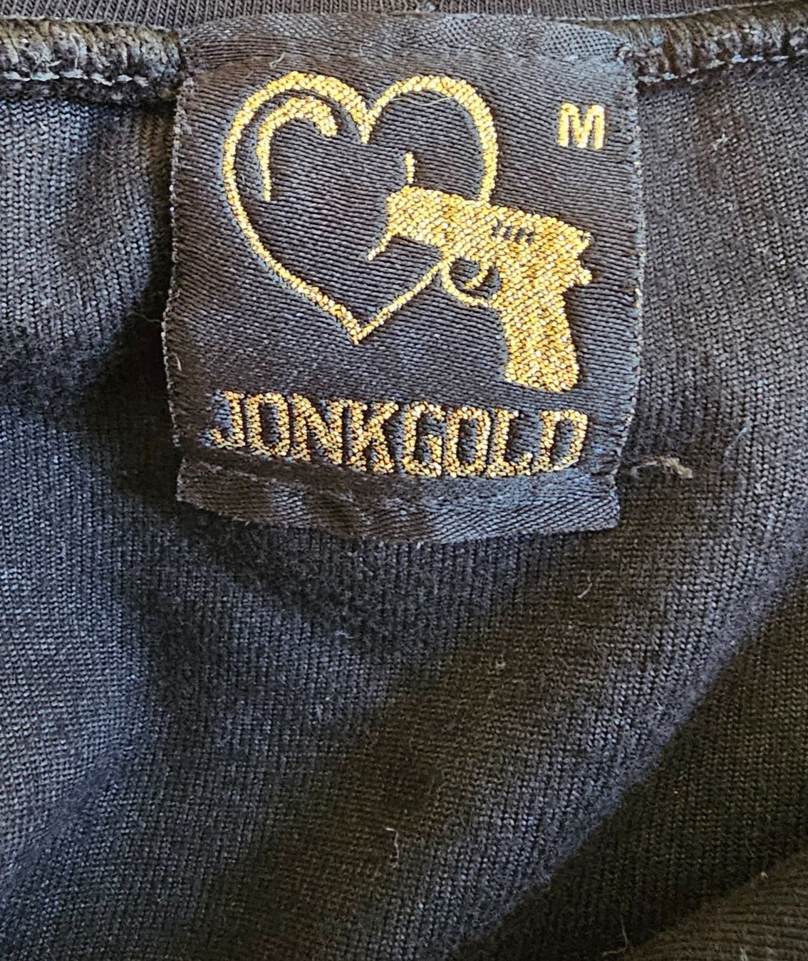 Maglioni & Felpe: JONKGOLD Pullover Gr. S (M) samtig Hoodie – Usato da Füllinsdorf venduto da Sunnebliemli7 2