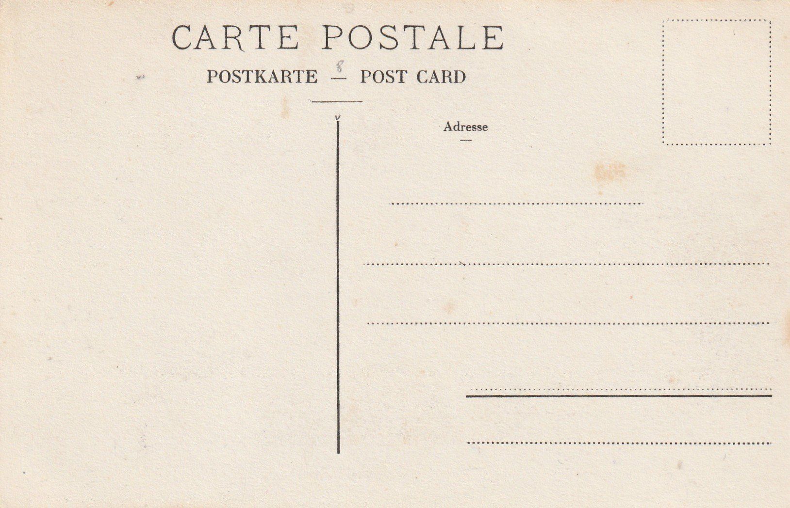 Cartoline postali: Neuchatel Rathaus mit Tram belebt – Usato da Rorschacherberg venduto da fratovi2 1