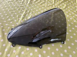 Bulle Zero Gravity Racing Corsa Honda CBR1000RR-R 2024-2026
