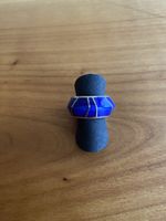 Silberring