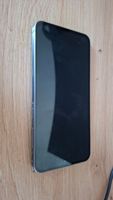 Samsung Galaxy A56 5G 128GB