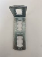 Hilti MQW-3 Winkelkonsole