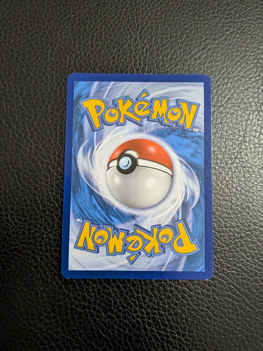 Pokémon Carte collezionabili: Evolutions Metapod reverse 4/108 Ab 1 – Usato da Paradiso venduto da Pkmn10 2
